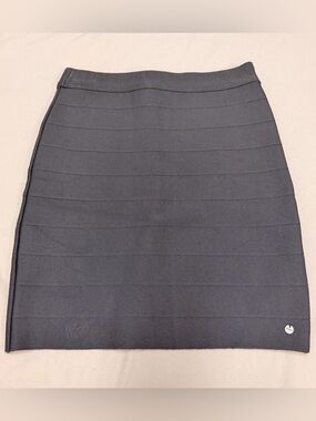 2/$40 🌺 Guess Bandage Mini Skirt